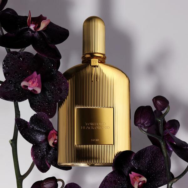 Tom Ford Black Orchid - Profumo