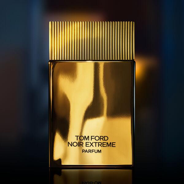 Tom Ford Noir Extrême - Profumo