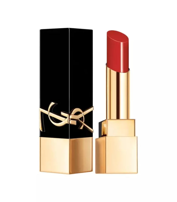 Yves Saint Laurent Pure Couture Rosso L'Audace