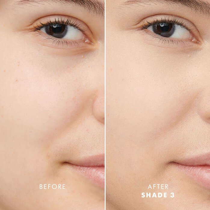 Armani Luminous-Silk Concealer