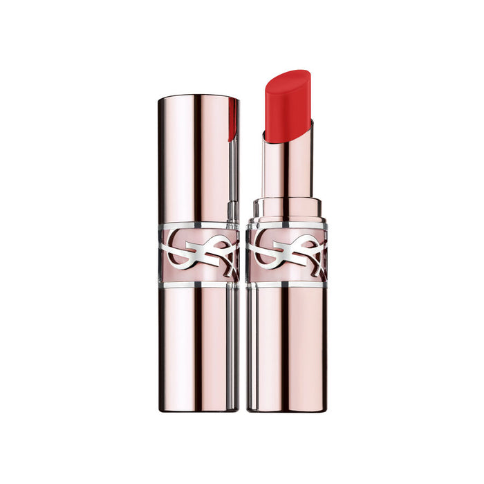 Yves Saint Laurent Loveshine Candy Glow - Balsamo rivelatore di luminosità