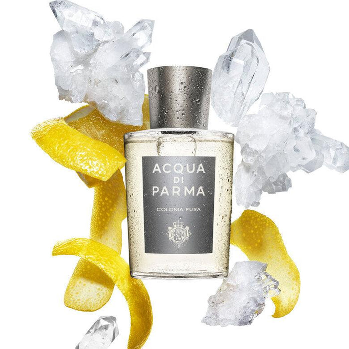 Acqua Di Parma Colonia Pura - Eau de cologne