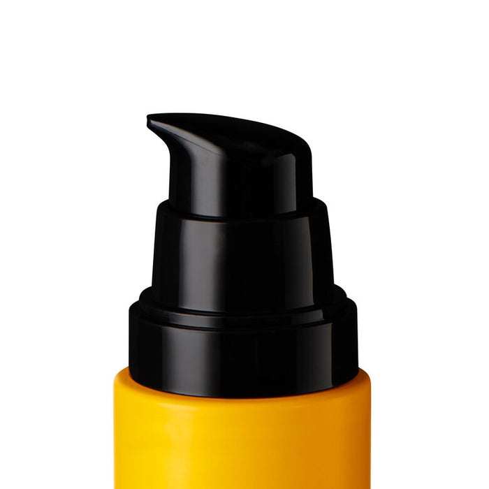Siero per la barba Acqua Di Parma