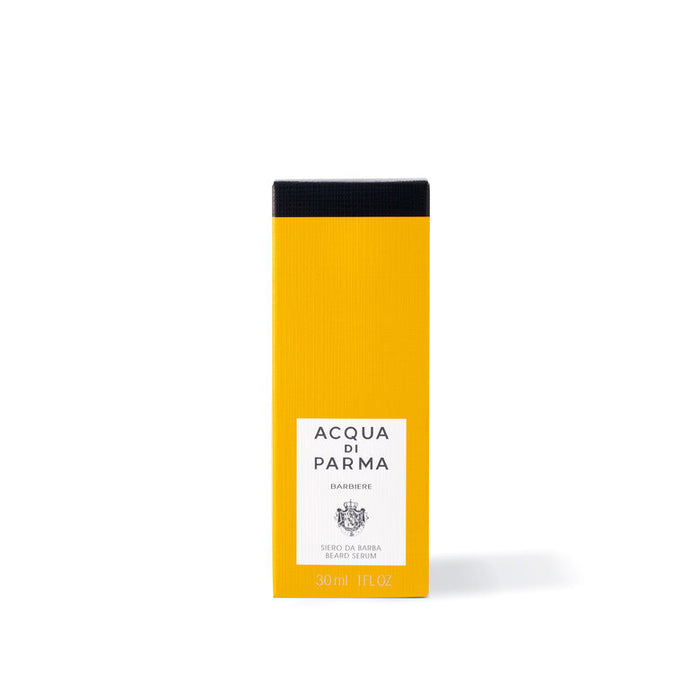 Siero per la barba Acqua Di Parma