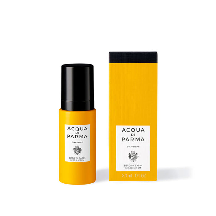 Siero per la barba Acqua Di Parma