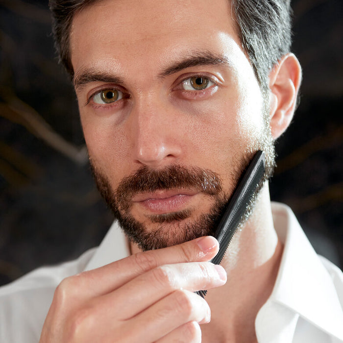 Siero per la barba Acqua Di Parma