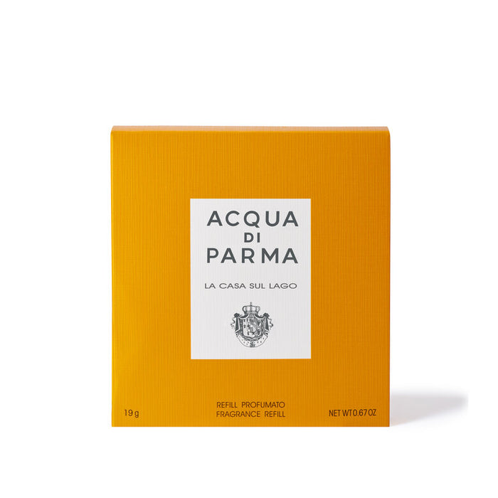 Acqua Di Parma - La Casa Sul Lago Refill