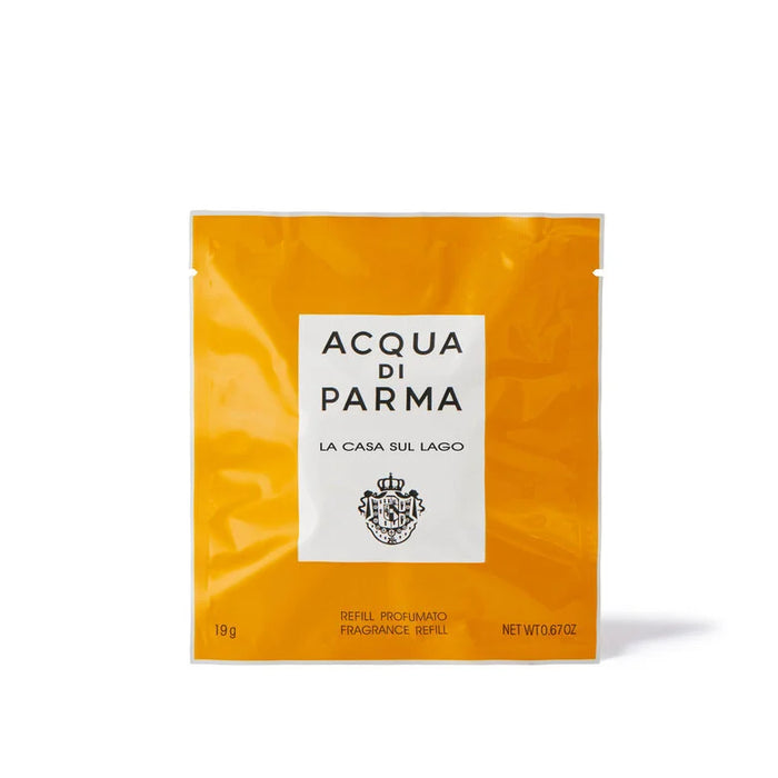 Acqua Di Parma - La Casa Sul Lago Refill