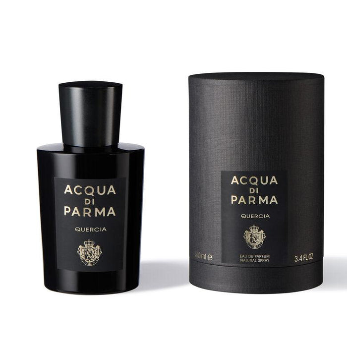 Acqua Di Parma Quercia - Eau de parfum