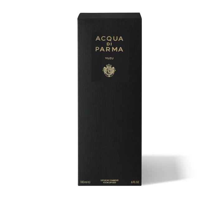 Acqua Di Parma Yuzu Diffusore per la casa
