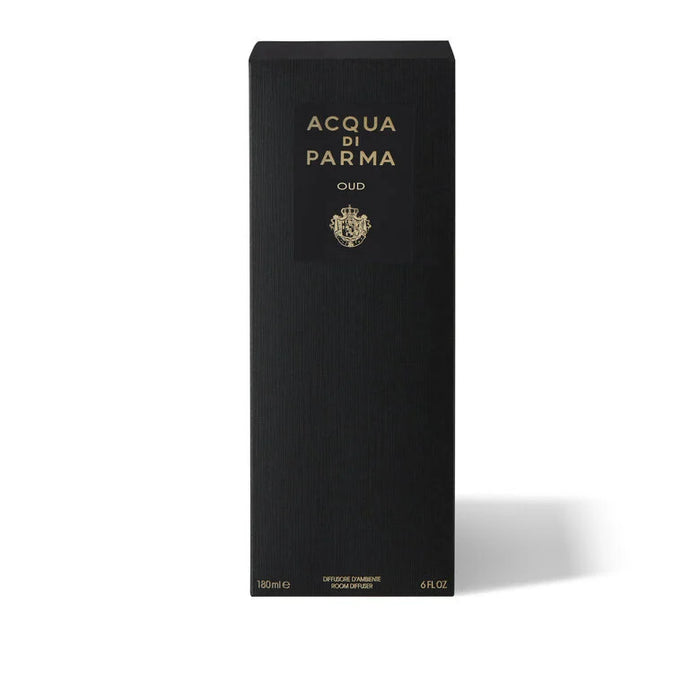 Acqua Di Parma Oud Diffusore per la casa