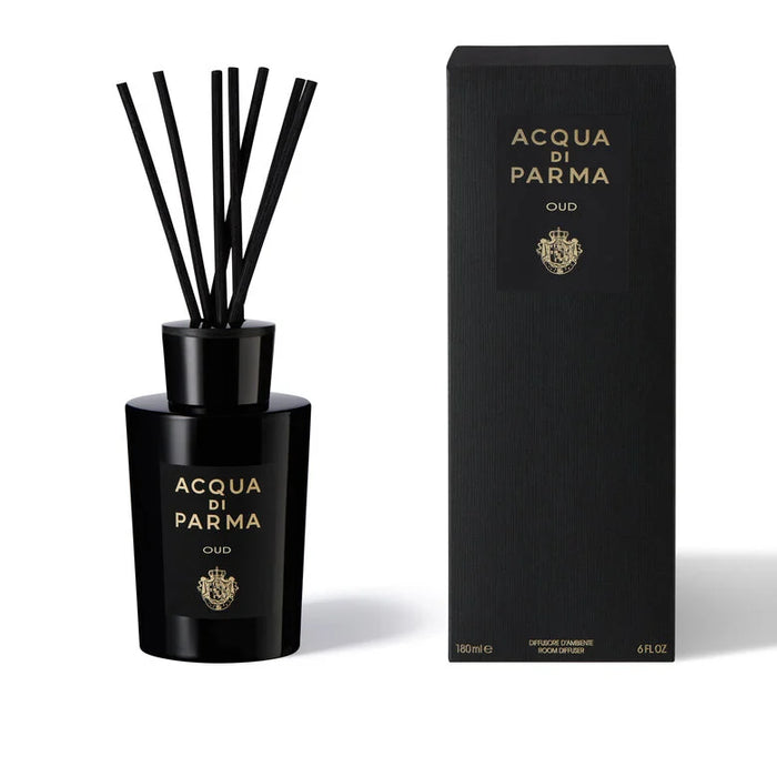 Acqua Di Parma Oud Diffusore per la casa