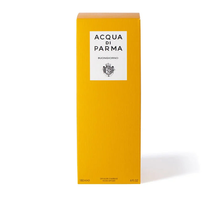 Acqua Di Parma Buongiorno Diffusore per la casa