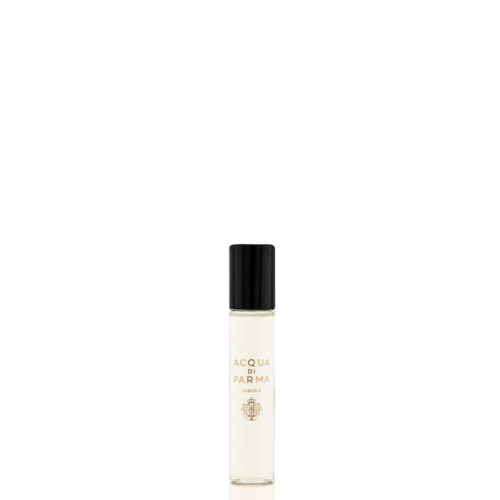 Acqua Di Parma Signatures of the Sun Set da scoperta