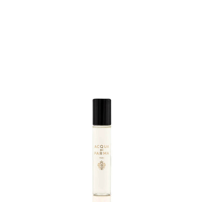 Acqua Di Parma Signatures of the Sun Set da scoperta