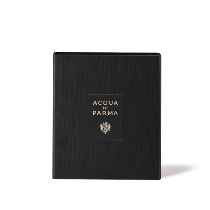 Acqua Di Parma Signatures of the Sun-Parfumerie Olara-1 Set da scoperta