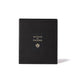 Acqua Di Parma Signatures of the Sun-Parfumerie Olara-1 Set da scoperta
