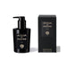 Acqua Di Parma - Yuzu Nettoyant Mains et Corps-Parfumerie Olara-1 