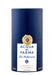 Acqua Di Parma Bergamotto Di Calabria - Eau de toilette (Edizione Limitata)-Parfumerie Olara-1