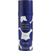 Acqua Di Parma Blu Mediterraneo Mirto Di Panarea - Lozione corpo-Parfumeria Olara-1 
