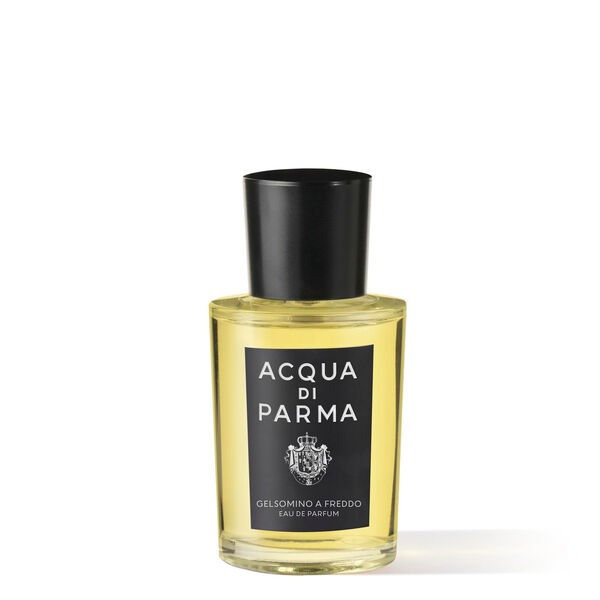 Acqua Di Parma Gelsomino A Freddo - Eau de Parfum-Parfumerie Olara-1 