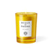 Acqua Di Parma Oh L'amore Candela-Parfumeria Olara-1