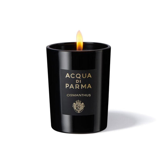Acqua Di Parma Osmanthus Bougie-Parfumerie Olara-1