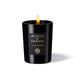 Acqua Di Parma Osmanthus Bougie-Parfumerie Olara-1