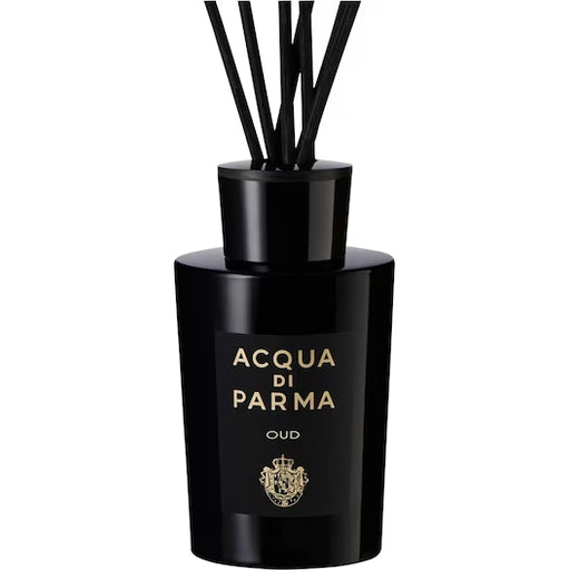 Acqua Di Parma Osmanthus Diffusore di fragranze per la casa Olara-1