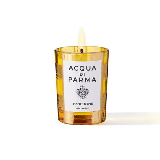 Acqua Di Parma Panettone Bougie-Parfumerie Olara-1