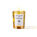Acqua Di Parma Panettone Bougie-Parfumerie Olara-1