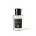 Acqua Di Parma Sakura - Eau de parfum-Parfumerie Olara-1
