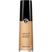 Armani Luminous Silk Acqua Highlighter - 2 Stellar-Parfumerie Olara-1 