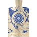 Atkinsons Born for Eternity - Eau de parfum-Parfumerie Olara-1 