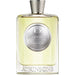 Atkinsons Mint & Tonic - Eau de parfum-Parfumerie Olara-1 