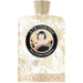 Atkinsons Shine Despite Everything - Eau de parfum-Parfumeria Olara-1 