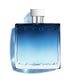 Azzaro Chrome - Eau de Parfum-Parfumerie Olara-1 