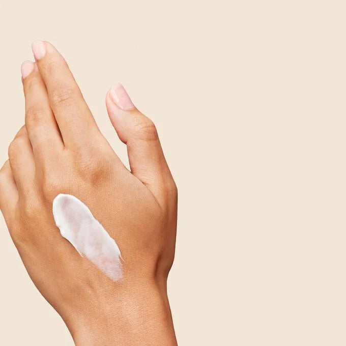 Clarins - Crema per il trattamento delle mani
