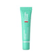 Biotherm - Aquapower Idratante occhi anti-occhiaie Olara-1
