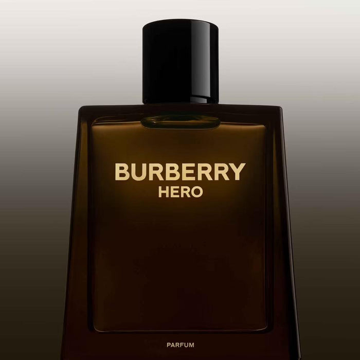 Burberry Hero - Profumo