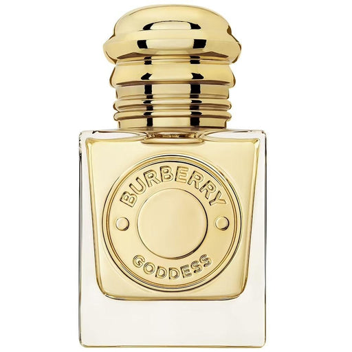 Burberry Goddess - Eau de parfum-Parfumeria Olara-1