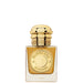 Burberry Goddess - Parfum-Parfumerie Olara-1 