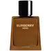Burberry Hero - Eau de parfum-Parfumeria Olara-1