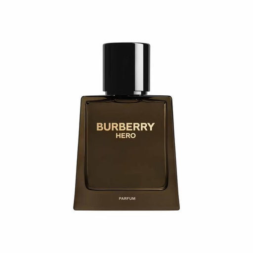 Burberry Hero - Profumo-Parfumeria Olara-1