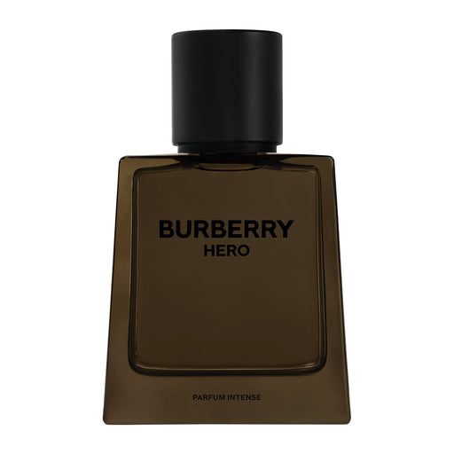 Burberry Hero - Profumo intenso - Profumeria Olara-1 