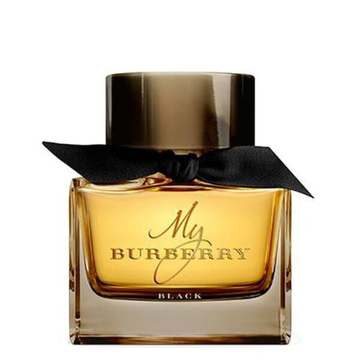 Burberry My Burberry Black - Profumo-Parfumeria Olara-1