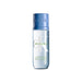 Calvin Klein Silky Coconut - Nebbia profumata per corpo e capelli-Parfumeria Olara-1 