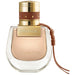 Chloé Nomade - Absolu De Parfum-Parfumeria Olara-1
