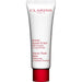 Clarins - Baume Beauté Éclair-Parfumerie Olara-1