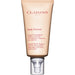 Clarins - Body Partner Expert Vergetures-Parfumerie Olara-1
